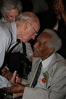 v20070425_HueyLong_is_103 124 